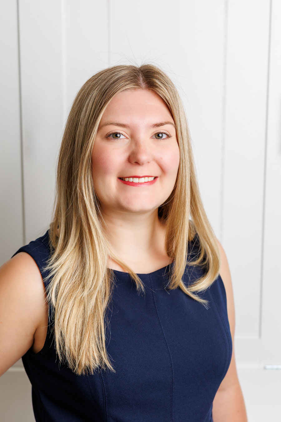 branding photoshoot, headshot female
